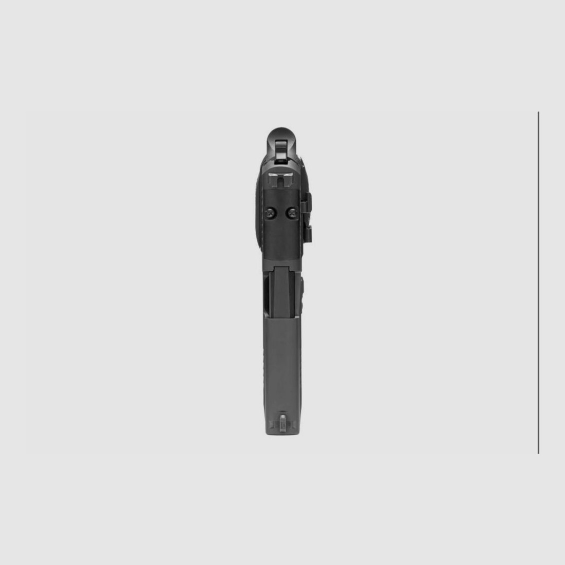 Sig Sauer P226 Elite