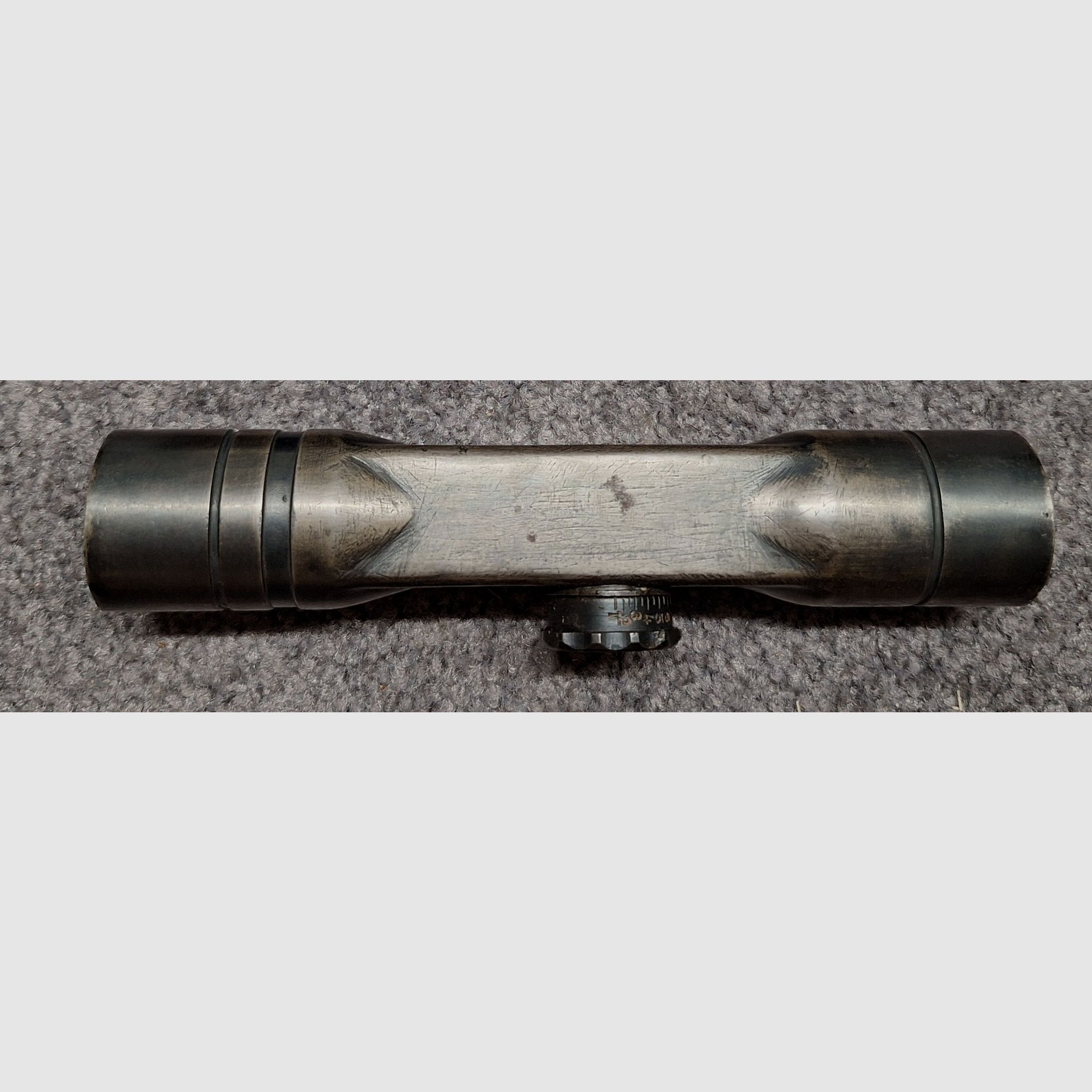 Zielfernrohr ZF4 dow für G43 K43 K98