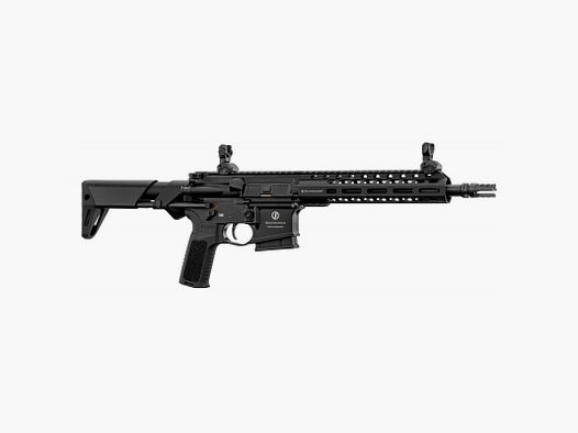 SCHMEISSER S4F CSS 10.5" - 223REM