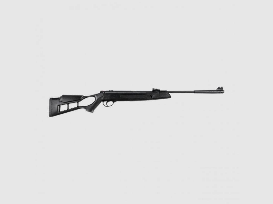 Wiatrówka Optima Striker Edge Vortex 4,5, zdjęcie 2 z 8