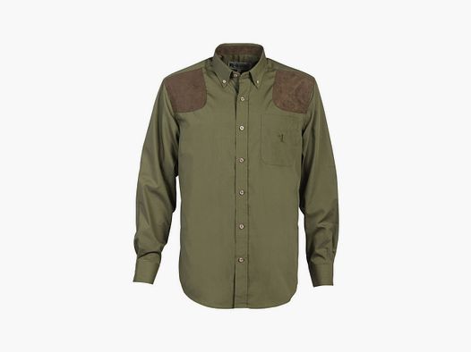 Chemise marcilly