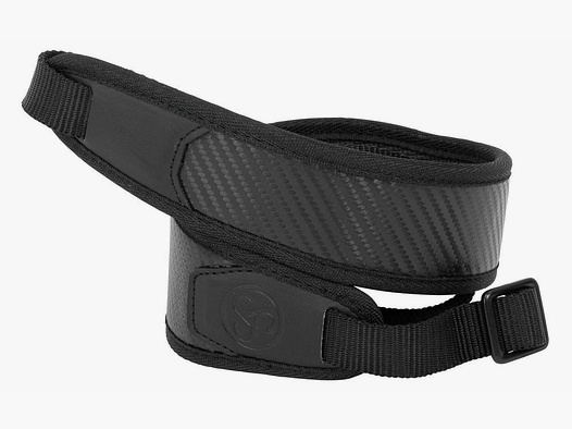 SANGLE SAUER en carbone pour fusil
