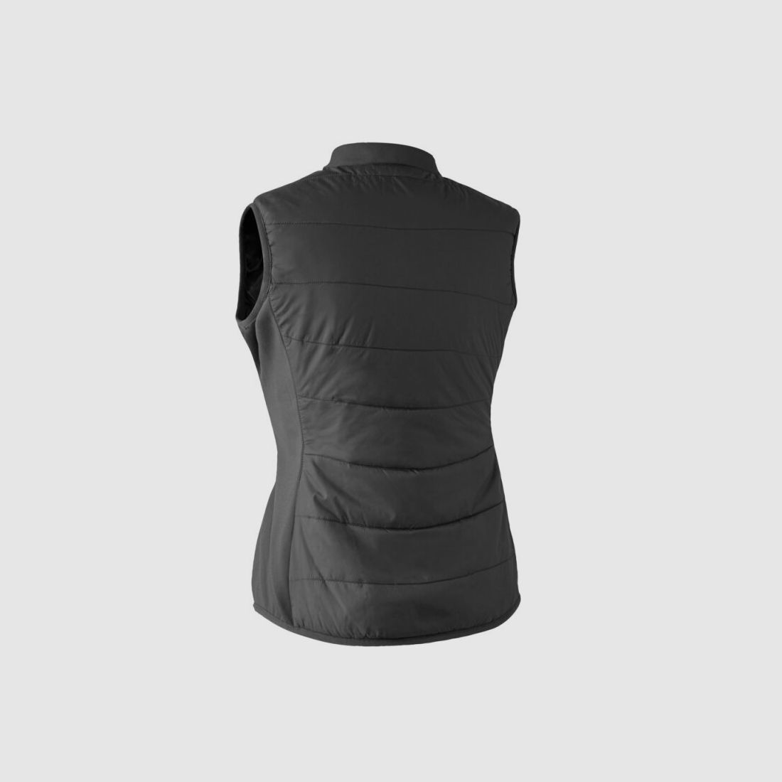 Deerhunter Lady Heat gilet interno nero
