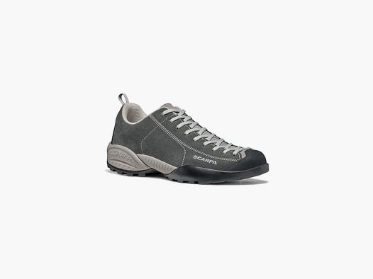 Scarpa Mojito Shark