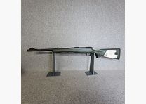 Mauser M18-Waldjad