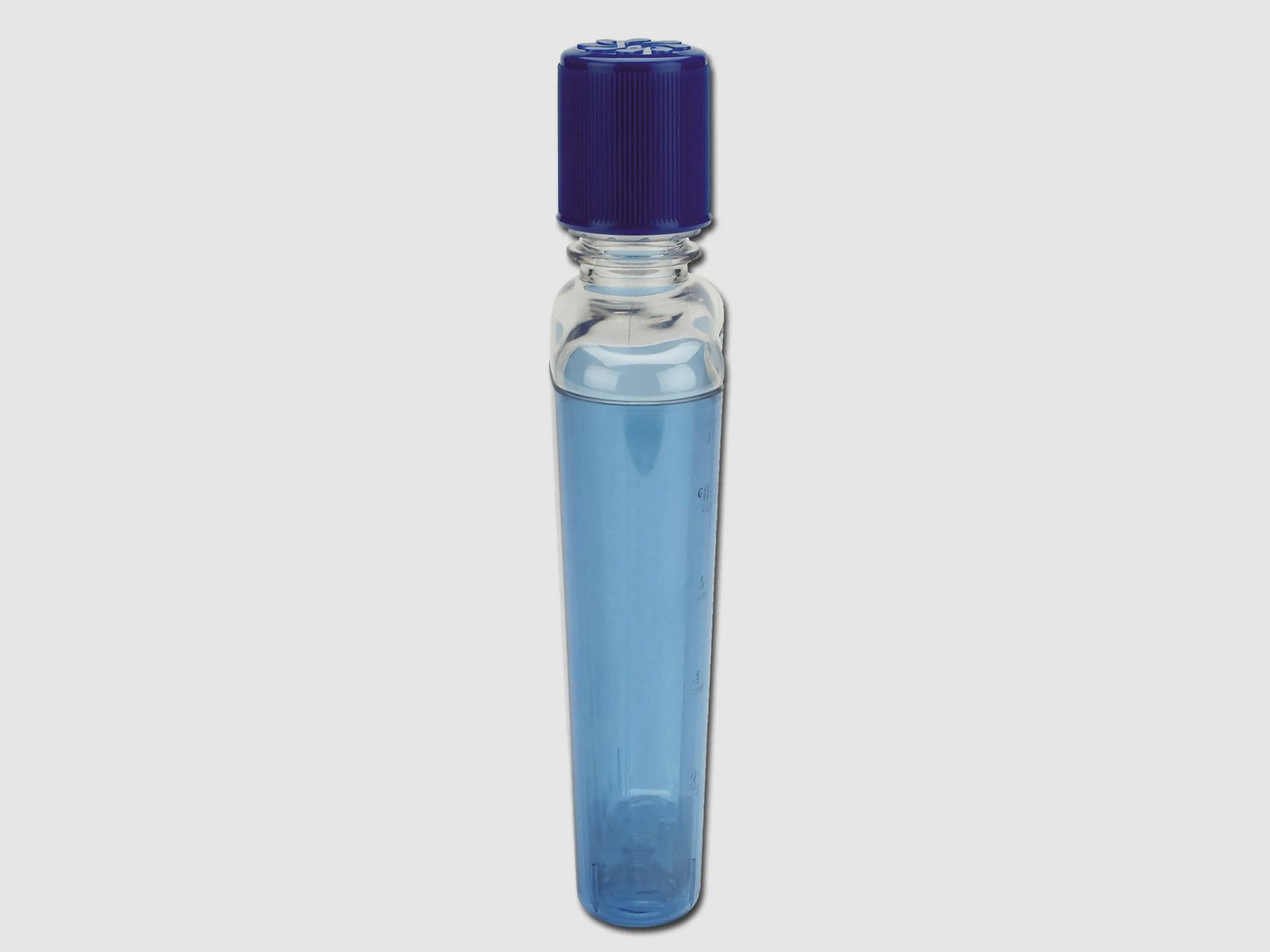 Nalgene Flachmann Nalgene