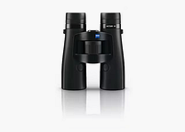 Zeiss Victory RF 8x42 Fernglas