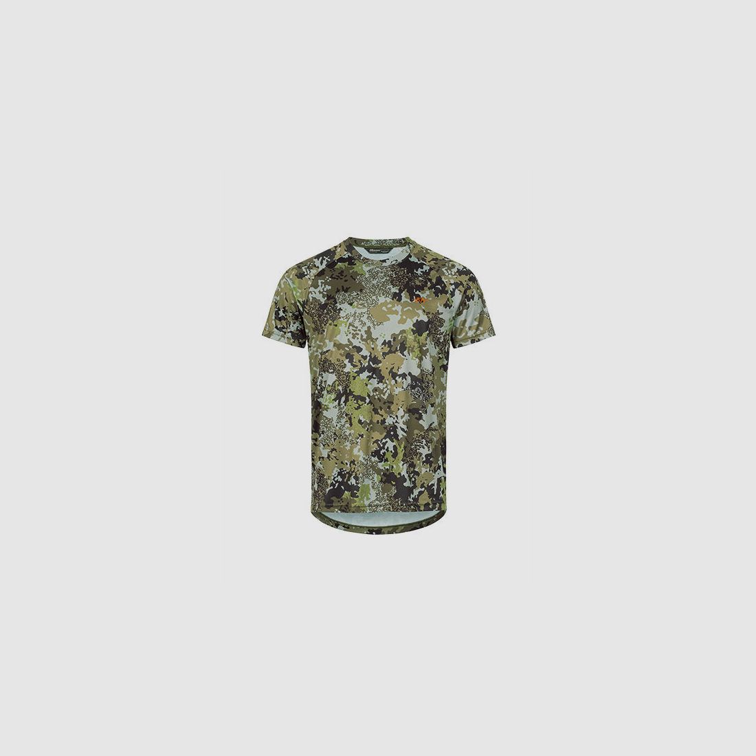 Blaser HunTec Men's Functional T-Shirt 21