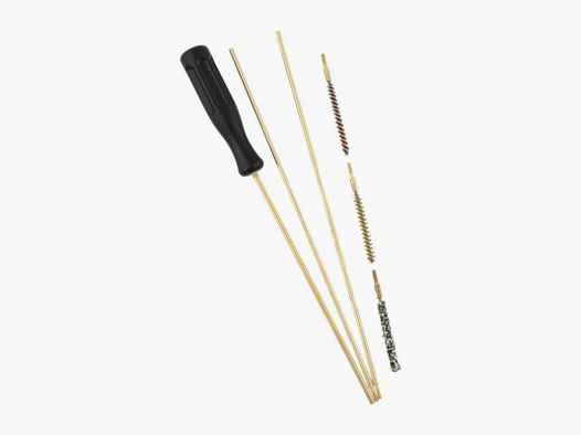 Wycior RazorGun SweepX kal. 4,5mm
