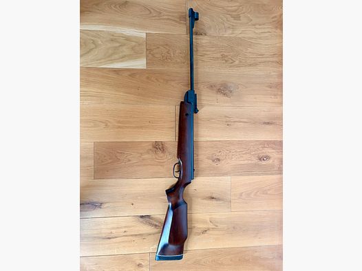 PERFECTA  Luftgewehr Mod. 50