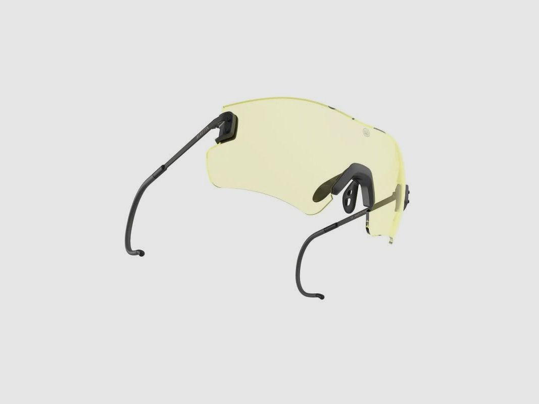 Beretta Mark Schießbrille