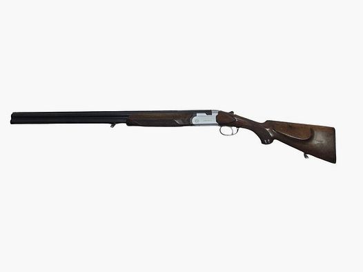 Sauer Beretta
