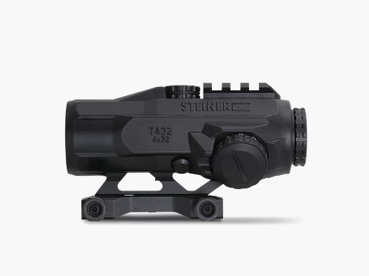 Steiner T432 / cal 5.56