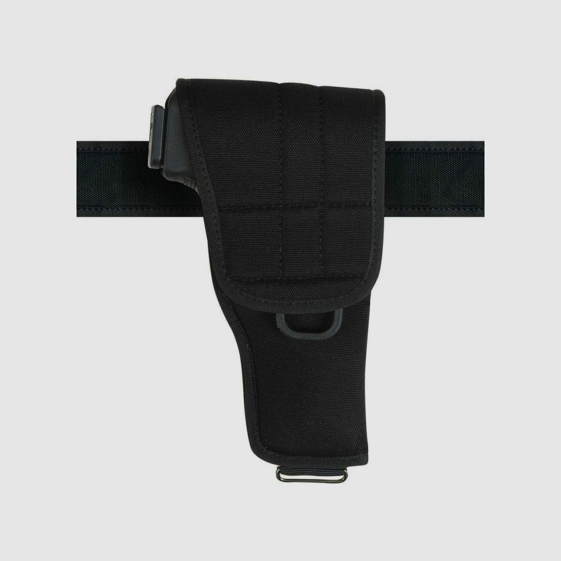 RADAR HOLSTER FÜR MILITÄRUNIFORM FÜR GROSSE AUTOS