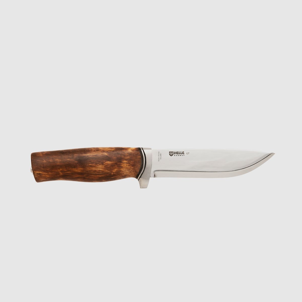 Helle Jagdmesser GT 14C28N, Bild 1 von 2