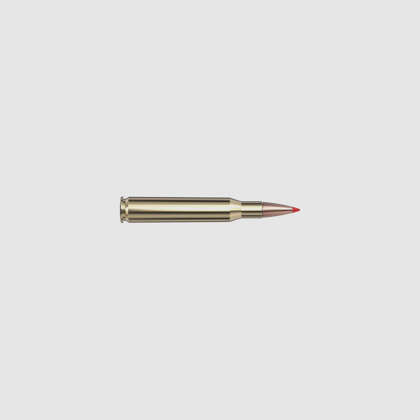 Hornady 270 Win 130 gr SST® Superformance® – 20 szt.