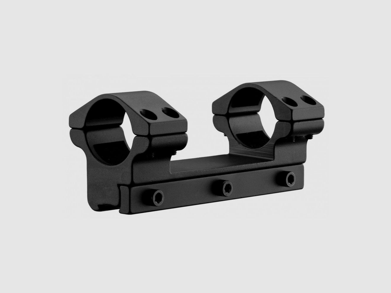 Montages monobloc Gamo