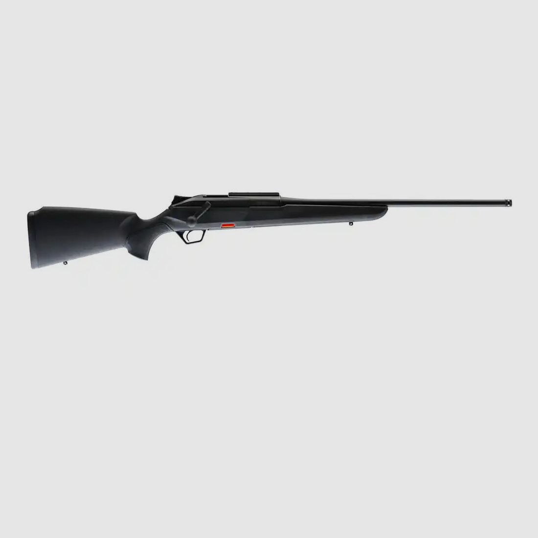 Beretta Beretta BRX1