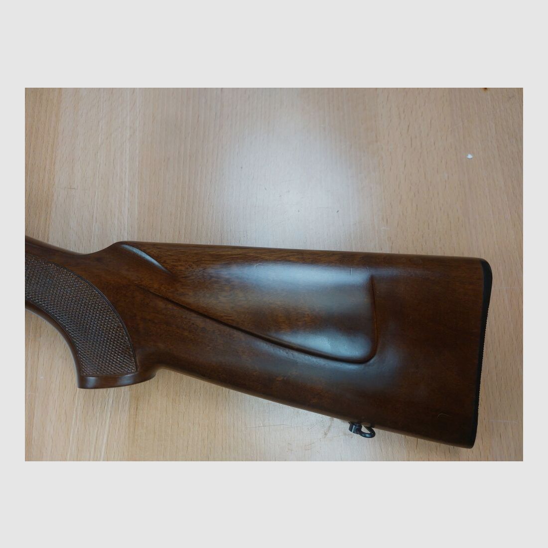 Franchi, Italie Asso