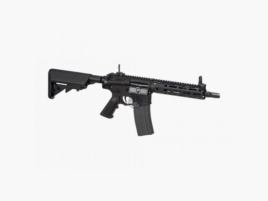 Softair - Gewehr - G & G - Knight's Armament SR30 M-LOK-compatible S-AEG - ab 18, ber 0,5 J