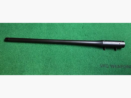Cañón de intercambio Blaser Kat. C para Blaser R8 Cal. 8 x 57 IS