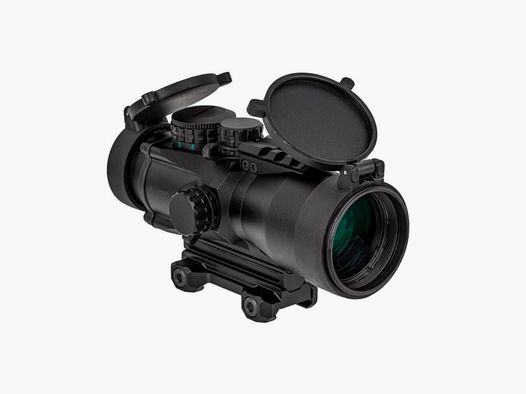 Primary Arms SLx 5x36 Prism Scope ACSS 5.56/308