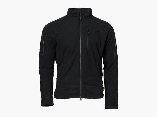 Helikon-Tex Helikon-Tex Veste Alpha Tactical - Noir / S Hommes