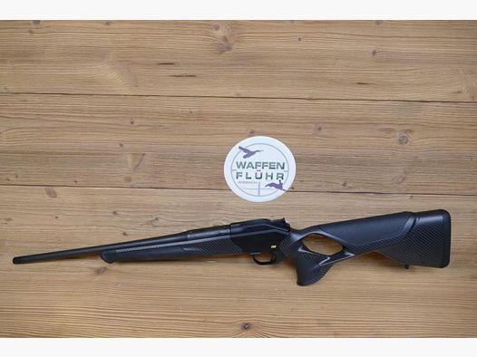 NEU !!! BLASER R8 Carbon Ultimate .308, 6,5 Creedmoor, 8x57 , 8,5x55 , .30-06 Waffen Flühr Ansbach