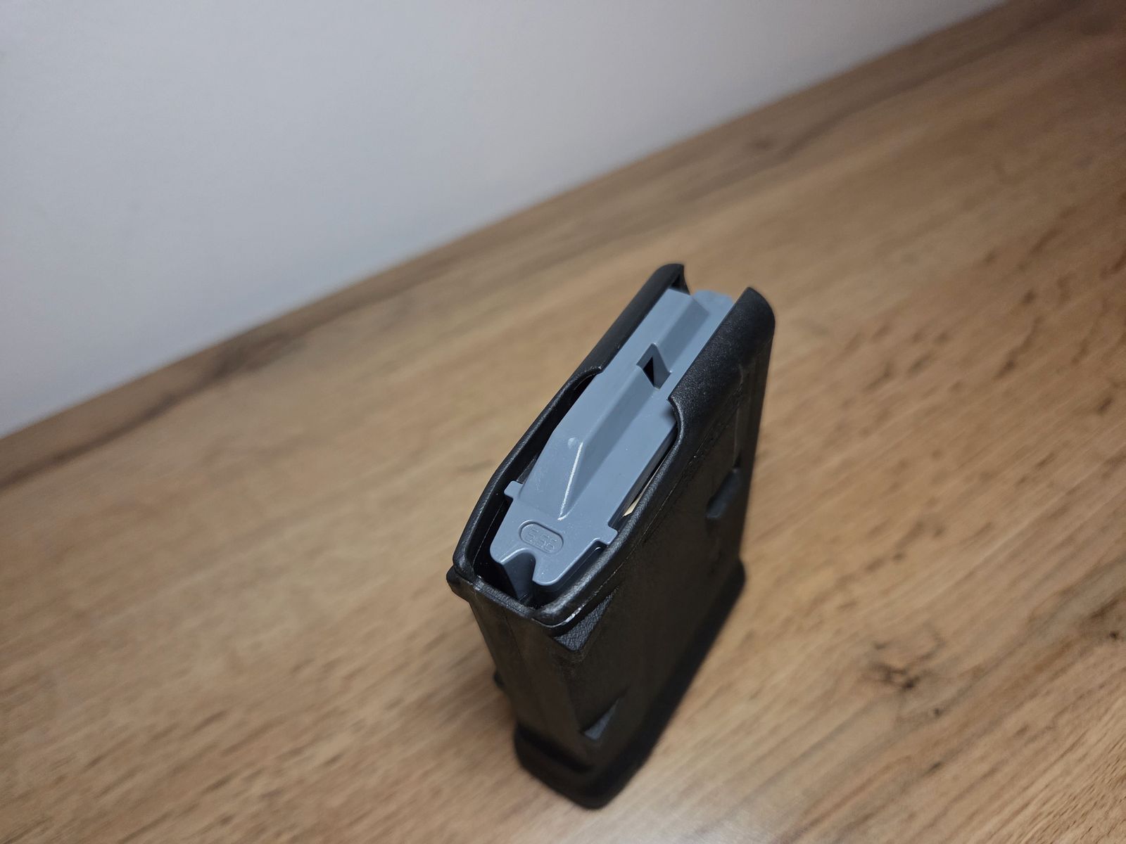 Magpul PMAG 10 AR/M4 GEN M3 5.56/.223 magazine AR15