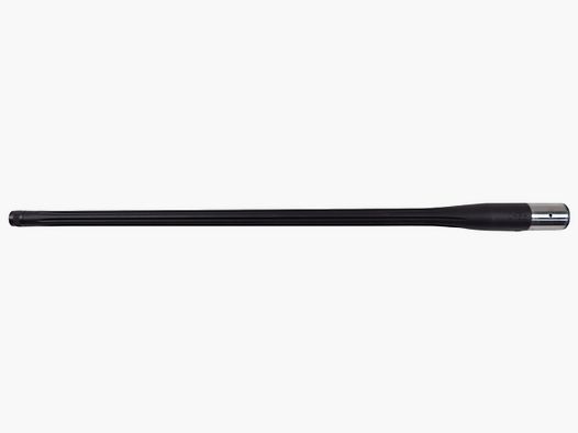 Sauer 202 Wechsellauf kaneliert – 30-06 Spr.