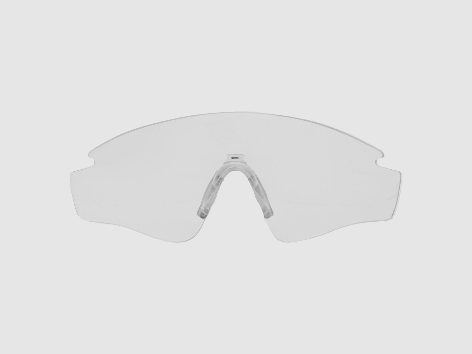 Revision Revision Ersatzglas Sawfly Max Wrap small klar