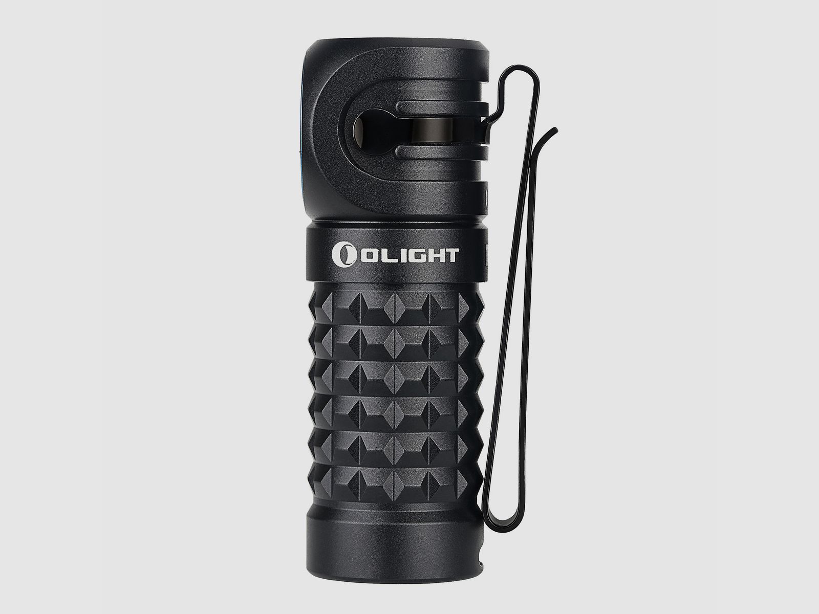 OLIGHT Perun Mini Kit torcia / lampada frontale, immagine 3 di 6
