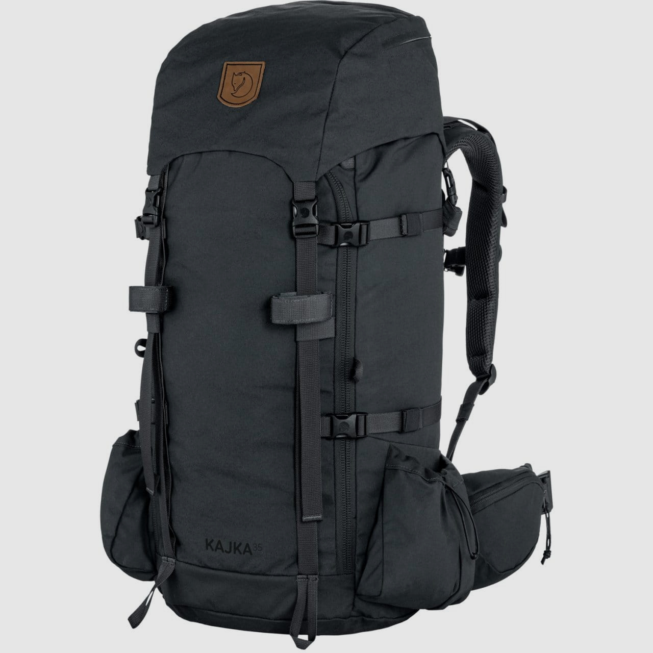 Fjällräven Kajka 35 Rucksack 35 L