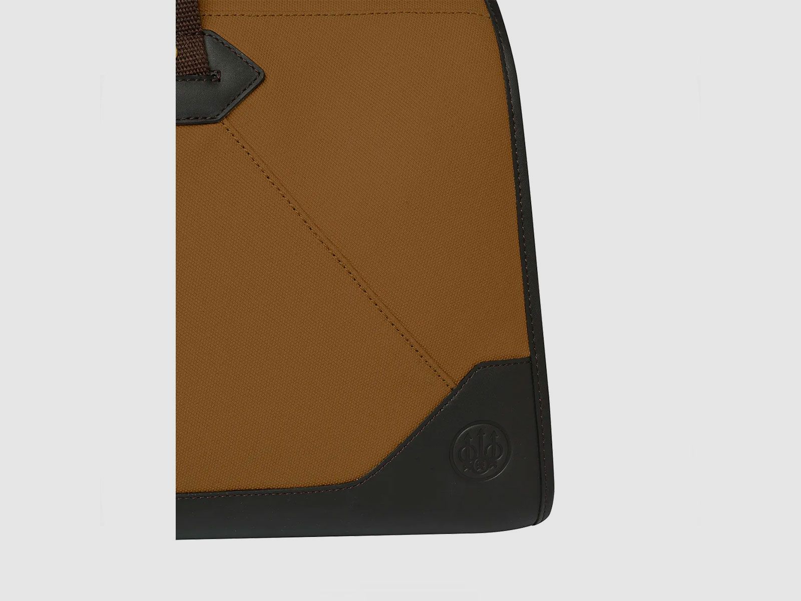 BAG – BERETTA – TERRAIN EVO WEEK-END DUFFLE Otter, image 6 of 6