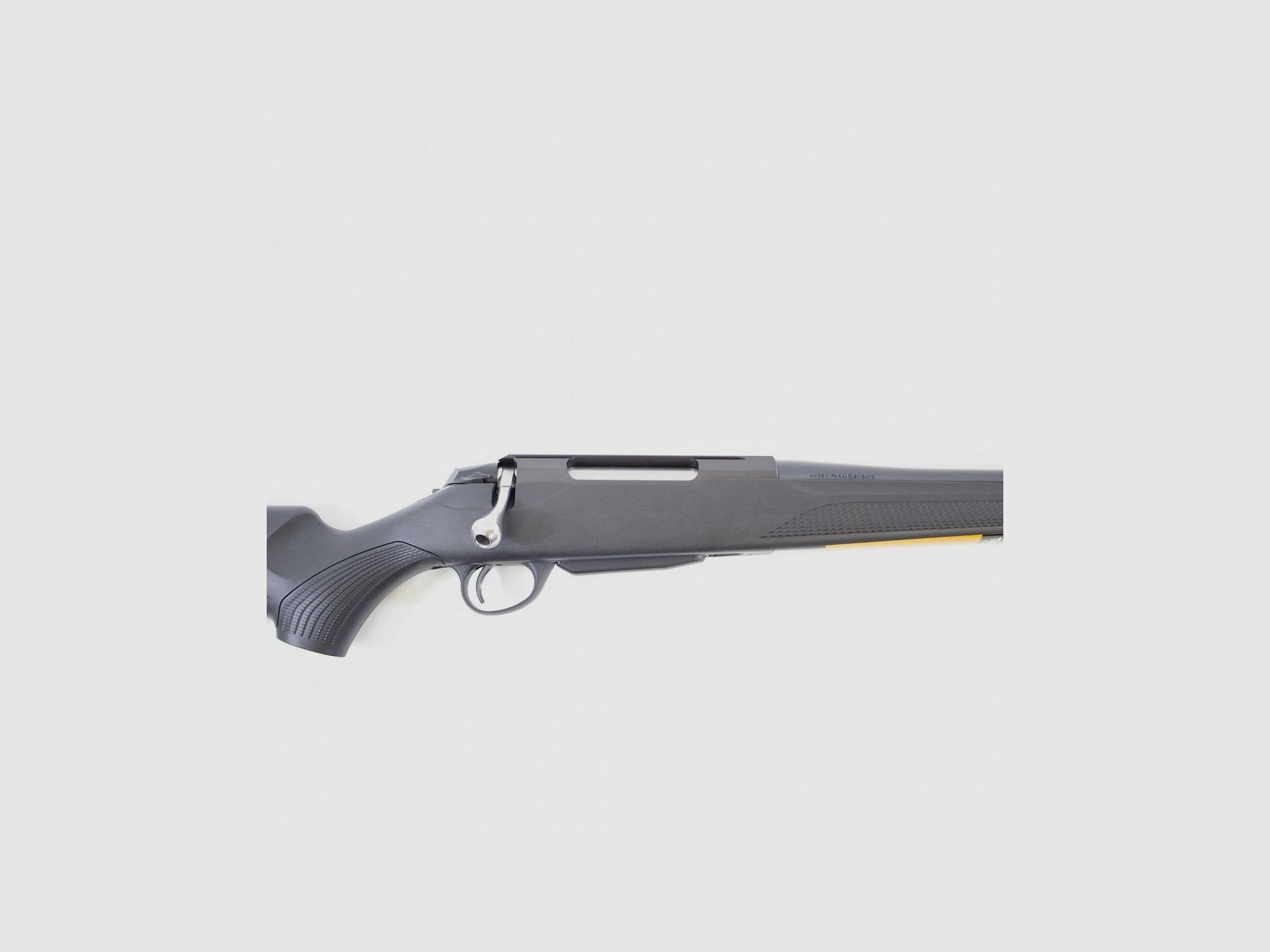 Tikka T3x Lite Kal. 7mm PRC, Bild 4 von 5