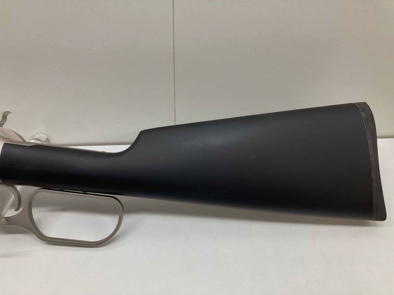 CHIAPPA 1892 TD Take Down FUCILE ALASKAN – CROMO 12″