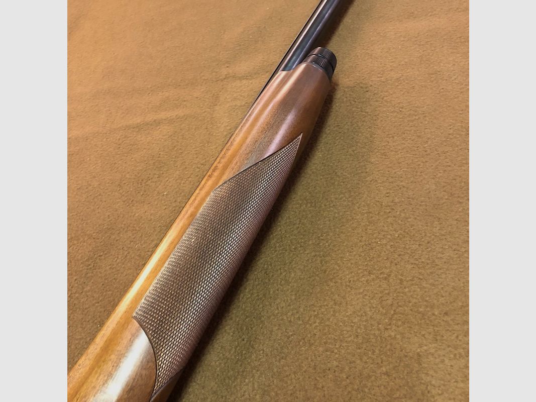 Benelli Montefeltro Super 90, afbeelding 3 van 4