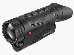 Nocpix LUMI H35R mit LRF