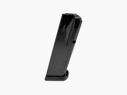 MAGAZYNEK TP9 15 STRZAŁÓW CANIK