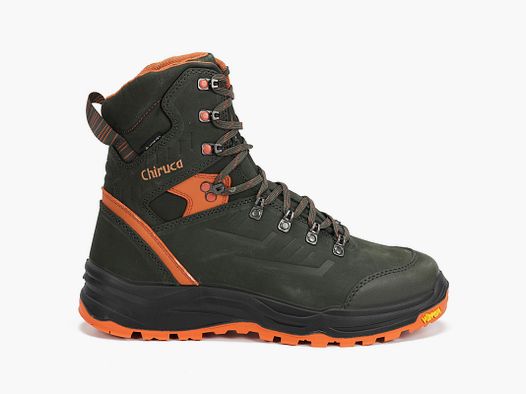 CHAUSSURES CHIRUCA CYPRESS