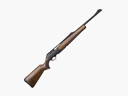 BROWNING BAR MK3 HUNTER .308 Win