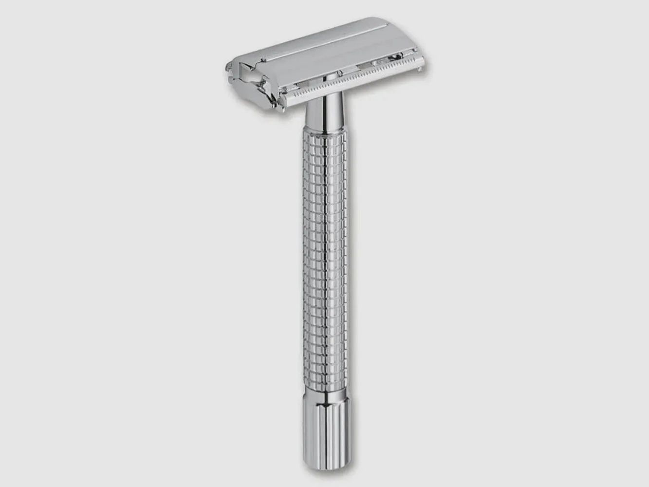 Böker Rasierhobel Butterfly L