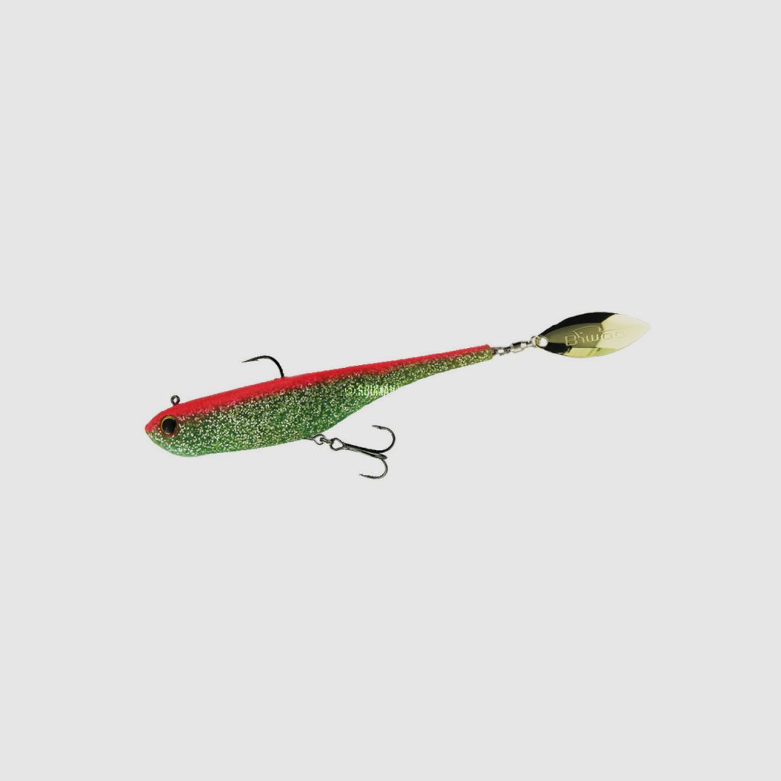 DIVINATOR 18 CM 35 G, Bild 36 von 44
