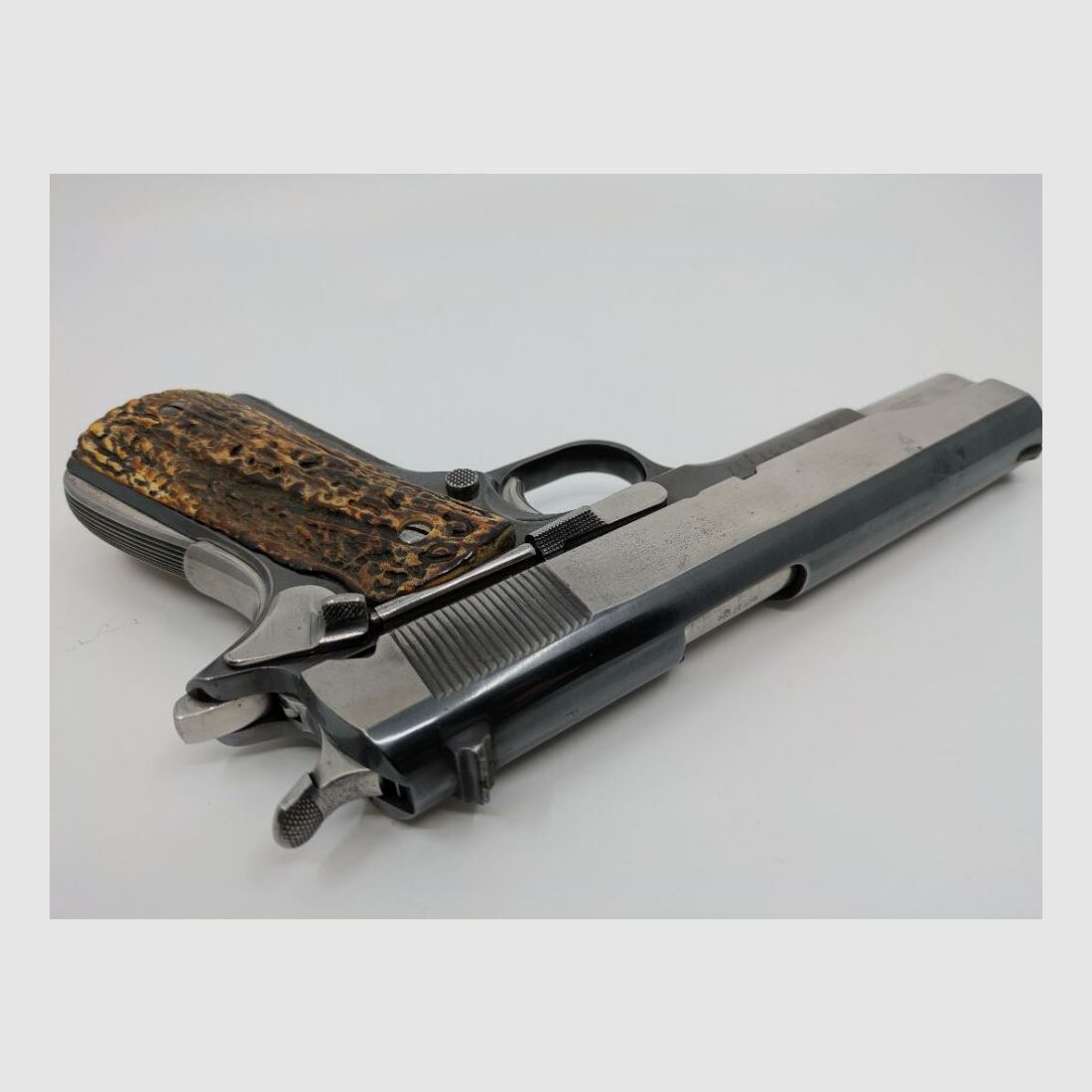Colt 1911
