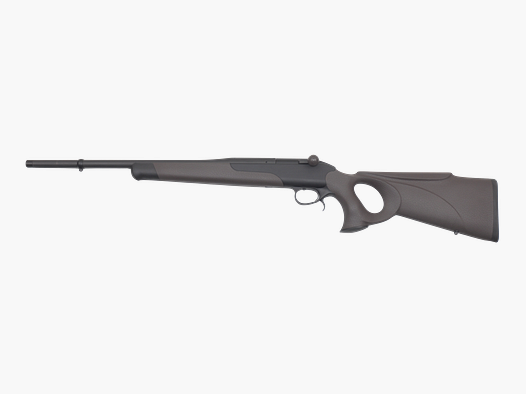 Jakele J1 All-Terrain links Kal. .308Win.