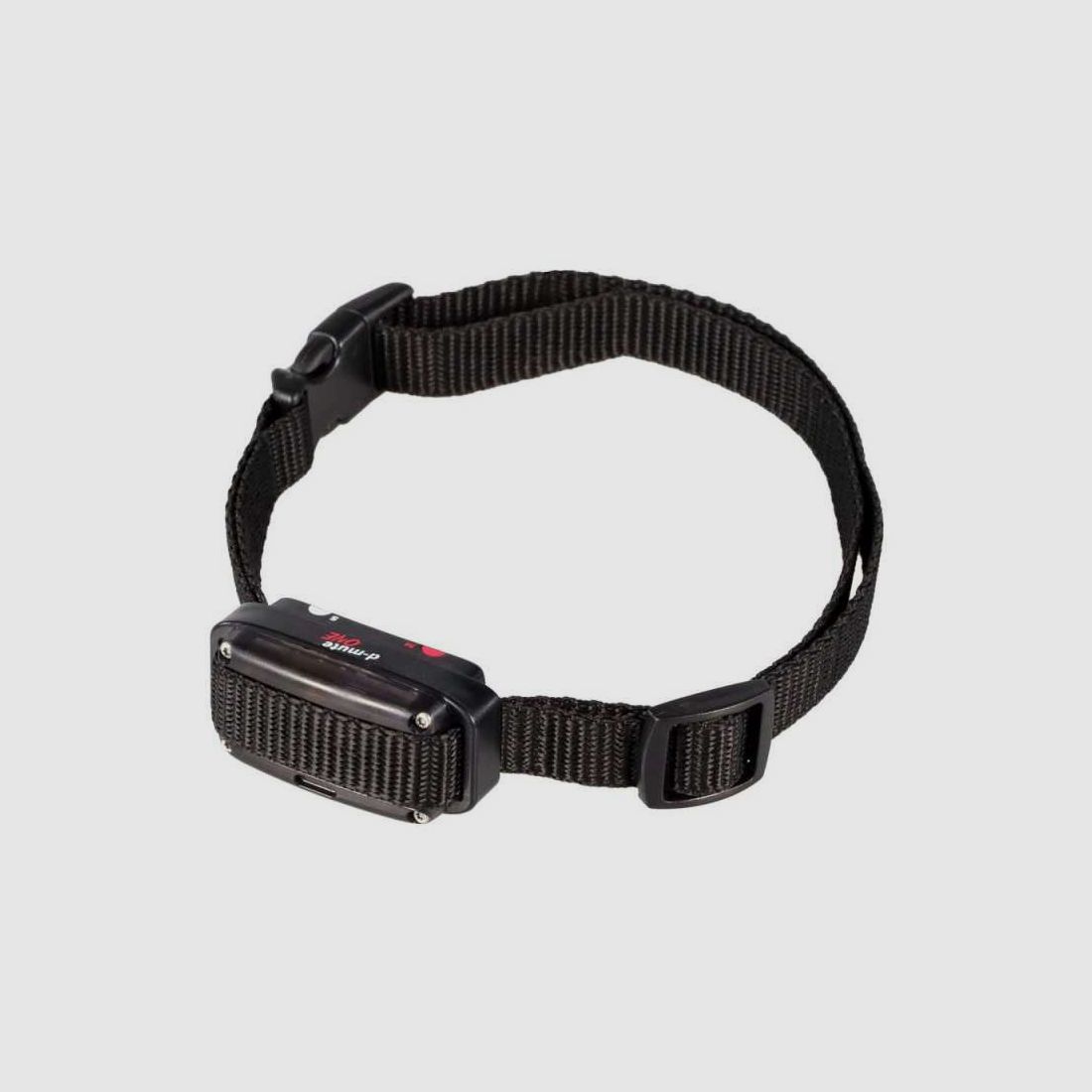 Trainingshalsband Dogtrace D-Control EDGE 250, afbeelding 3 van 4