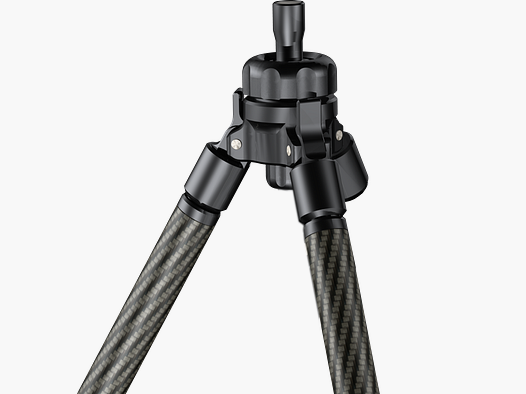 Kapita Bipod