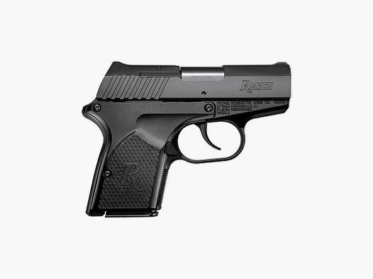 REMINGTON RM380 380 Auto