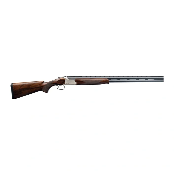 Escopeta superpuesta BROWNING B525 SPORTER 1 TRUE LH, imagen 2 de 4