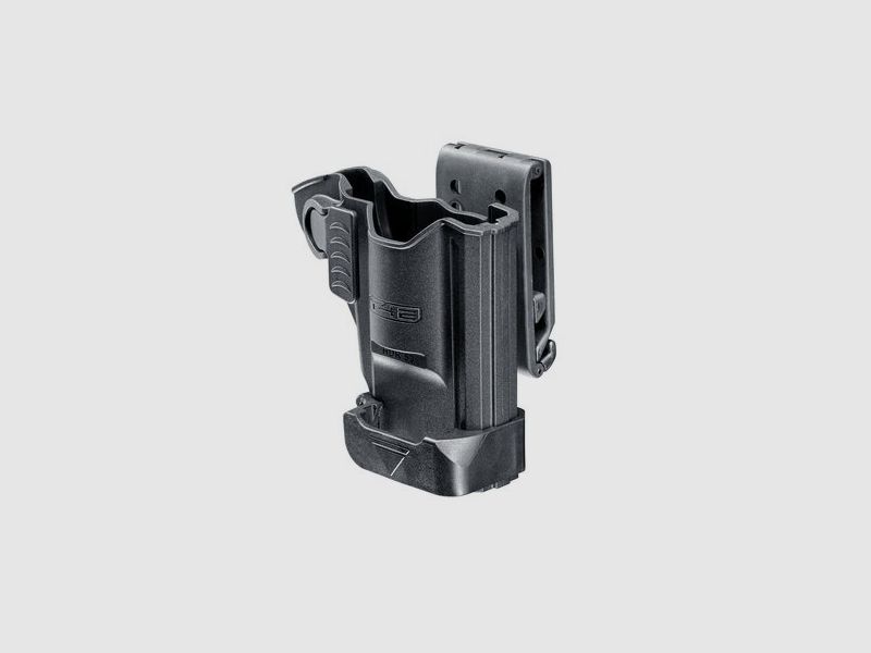 Umarex T4E HDR 50 Polymer-Holster
